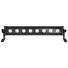 Kép 3/8 - EUROLITE LED IP T-Bar 8 QCL Bar