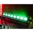 Kép 8/8 - EUROLITE LED IP T-Bar 8 QCL Bar