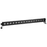 Kép 2/8 - EUROLITE LED IP T-Bar 16 QCL Bar