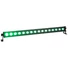 Kép 3/8 - EUROLITE LED IP T-Bar 16 QCL Bar