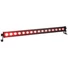 Kép 4/8 - EUROLITE LED IP T-Bar 16 QCL Bar