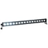Kép 5/8 - EUROLITE LED IP T-Bar 16 QCL Bar