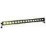 Kép 6/8 - EUROLITE LED IP T-Bar 16 QCL Bar
