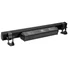 Kép 4/8 - EUROLITE LED IP T-PIX 12 HCL Bar