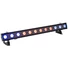 Kép 6/8 - EUROLITE LED IP T-PIX 12 HCL Bar