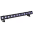 Kép 7/8 - EUROLITE LED IP T-PIX 12 HCL Bar