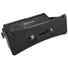 Kép 5/8 - EUROLITE Multiflood Pro IP RGBW Wash MK2