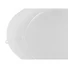 Kép 2/2 - EUROLITE Diffuser Cover kit 1