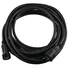 Kép 2/3 - EUROLITE 230V cable for LED IP PAR-64 48x3W 5m