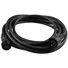 Kép 3/3 - EUROLITE 230V cable for LED IP PAR-64 48x3W 5m