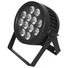 Kép 2/8 - EUROLITE LED IP PAR 12x8W QCL Spot