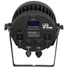 Kép 4/8 - EUROLITE LED IP PAR 12x8W QCL Spot