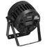 Kép 6/8 - EUROLITE LED IP PAR 7x9W SCL Spot