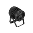 Kép 4/8 - EUROLITE LED IP PAR 3x8W QCL Spot