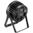 Kép 4/8 - EUROLITE LED IP PAR 9 UV Spot