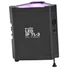 Kép 2/8 - EUROLITE LED IP TL-3 QCL Trusslight