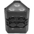 Kép 3/8 - EUROLITE LED IP TL-3 QCL Trusslight