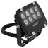 Kép 2/5 - EUROLITE LED IP FL-8 3000K 30°