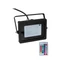 Kép 1/8 - EUROLITE LED IP FL-30 SMD RGB