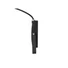 Kép 3/8 - EUROLITE LED IP FL-30 SMD RGB
