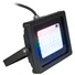 Kép 5/8 - EUROLITE LED IP FL-30 SMD RGB