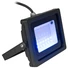Kép 6/8 - EUROLITE LED IP FL-30 SMD RGB