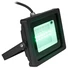 Kép 7/8 - EUROLITE LED IP FL-30 SMD RGB