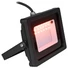Kép 8/8 - EUROLITE LED IP FL-30 SMD RGB