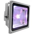 Kép 5/8 - EUROLITE LED IP FL-50 COB RGB 120° RC