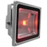 Kép 6/8 - EUROLITE LED IP FL-50 COB RGB 120° RC