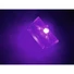 Kép 7/8 - EUROLITE LED IP FL-50 COB RGB 120° RC