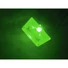 Kép 8/8 - EUROLITE LED IP FL-50 COB RGB 120° RC