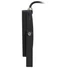 Kép 4/7 - EUROLITE LED IP FL-10 SMD red