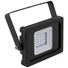 Kép 5/7 - EUROLITE LED IP FL-10 SMD red