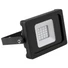 Kép 6/7 - EUROLITE LED IP FL-10 SMD red
