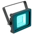 Kép 1/7 - EUROLITE LED IP FL-10 SMD turquoise