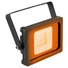 Kép 1/7 - EUROLITE LED IP FL-10 SMD orange