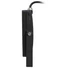 Kép 5/7 - EUROLITE LED IP FL-30 SMD green
