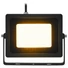 Kép 3/7 - EUROLITE LED IP FL-30 SMD orange