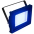 Kép 1/7 - EUROLITE LED IP FL-50 SMD blue