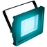 Kép 1/7 - EUROLITE LED IP FL-50 SMD turquoise