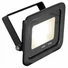 Kép 1/6 - EUROLITE LED IP FL-10 SMD WW