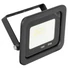 Kép 4/6 - EUROLITE LED IP FL-10 SMD WW