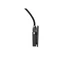 Kép 5/6 - EUROLITE LED IP FL-10 SMD WW