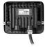 Kép 6/6 - EUROLITE LED IP FL-10 SMD WW