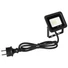 Kép 2/6 - EUROLITE LED IP FL-10 SMD CW