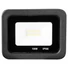 Kép 3/6 - EUROLITE LED IP FL-10 SMD CW