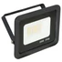 Kép 4/6 - EUROLITE LED IP FL-20 SMD CW
