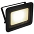 Kép 1/6 - EUROLITE LED IP FL-30 SMD WW