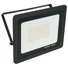 Kép 4/6 - EUROLITE LED IP FL-100 SMD CW